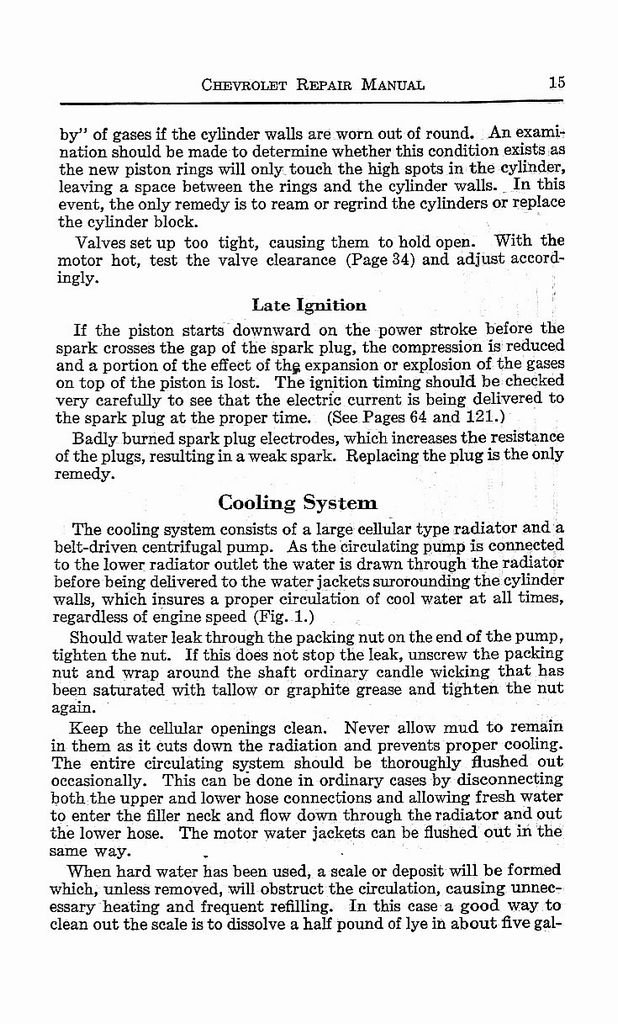 n_1925 Chevrolet Superior Repair Manual-015.jpg